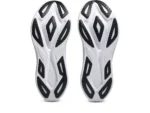 Asics Superblast 3 White & Black - Image 4