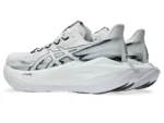 Asics Superblast 3 White & Black - Image 7