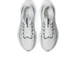 Asics Superblast 3 White & Black - Image 3