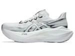 Asics Superblast 3 White & Black - Image 8
