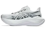 Asics Superblast 3 White & Black - Image 6