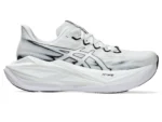 Asics Superblast 3 White & Black