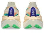 Asics Superblast 3 Cobalt Seashell & Sun Coral - Image 7
