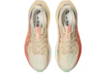 Asics Superblast 3 Cobalt Seashell & Sun Coral - Image 3