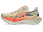 Asics Superblast 3 Cobalt Seashell & Sun Coral - Image 6