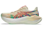Asics Superblast 3 Cobalt Seashell & Sun Coral - Image 5