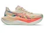 Asics Superblast 3 Cobalt Seashell & Sun Coral