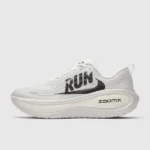 Nike Vomero Plus Run White