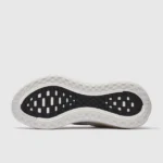 Nike Vomero Plus Run White - Image 5