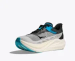 Hoka Rocket X 3 white / black - Image 2