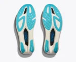 Hoka Rocket X 3 white / black - Image 7
