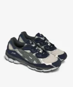 ASICS Gel-NYC Yankees - Image 3