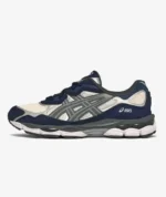 ASICS Gel-NYC Yankees - Image 2
