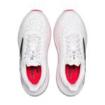 Brooks Glycerin Max Black/Ebony/Light Red - Image 5