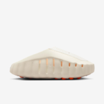 Nike Mind 001 Sail & Hyper Crimson - Image 5