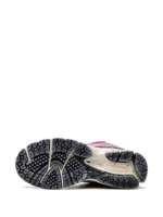 New Balance 2002R Protection Pack Pink – The Garden - Image 7