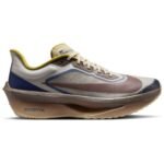 Nike Zoom Fly 6 PRM - Image 2