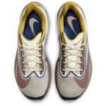 Nike Zoom Fly 6 PRM - Image 3
