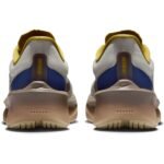Nike Zoom Fly 6 PRM - Image 5