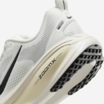 Nike Vomero 18 Summit White & Coconut Milk - Image 4