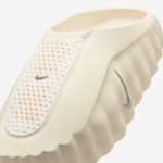 Nike Mind 001 Sail & Hyper Crimson - Image 7