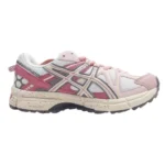 ASICS Gel-Kahana 8 'White Pink