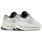 On Running Cloudtilt Remix Ivory Olive - Image 6