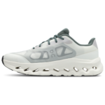 On Running Cloudtilt Remix Ivory Olive - Image 3