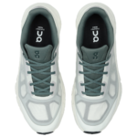 On Running Cloudtilt Remix Ivory Olive - Image 5