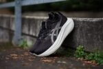 ASICS  Gel-Nimbus 27 Running Shoes . - Image 3