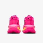 Nike Vomero Premium Hyper Pink - Image 5