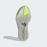 Adidas Adizero Adios Pro Evo 2 - Image 5