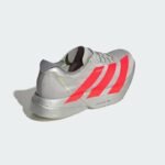 Adidas Adizero Adios Pro Evo 2 - Image 3