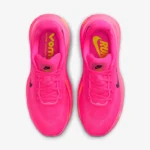 Nike Vomero Premium Hyper Pink - Image 4