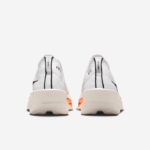 Nike Alphafly 3 Proto - Image 4