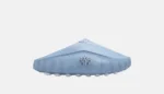 Nike Mind Nocta Iceman - Image 5