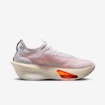 Nike Alphafly 3 Proto - Image 2