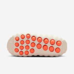 Nike Mind 001 Sail & Hyper Crimson - Image 3
