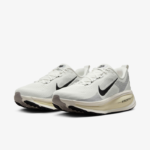 Nike Vomero 18 Summit White & Coconut Milk - Image 6