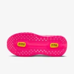 Nike Vomero Premium Hyper Pink - Image 6