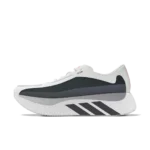 Adidas Hyperboost Edge White & Black - Image 2