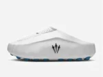 NIKE MIND NCOTA Off White - Image 3