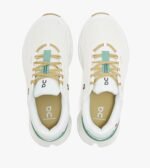 ON Cloudrunner 2 White - Image 3
