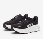 HOKA Bondi 9 Men’s Running Shoes - Image 2