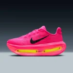 Nike Vomero Premium Hyper Pink
