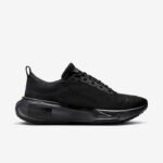 Zoom X Invincible 3 Black Anthracite - Image 3