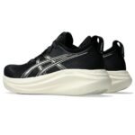 ASICS  Gel-Nimbus 27 Running Shoes . - Image 5