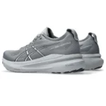 ASICS Gel-Kayano 31 Sheet Rock & White - Image 3