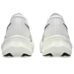 ASICS Magic Speed 4 White & Black - Image 6