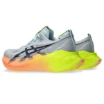 Asics Superblast 2 Paris - Image 6